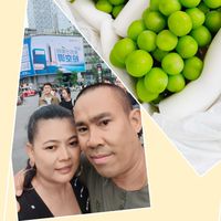 ตลาดเสือป่า