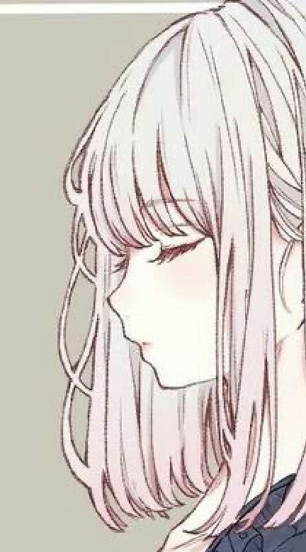 暇人の集い（雑談