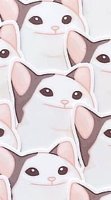 ～月鈴花語～