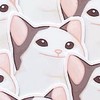 ～月鈴花語～