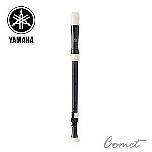 YAMAHA YRT304BII 次中音直笛【YAMAHA直笛/日本廠/YRT-304BII】