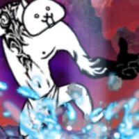 【にゃんこ大戦争】体力調整勢集まれ