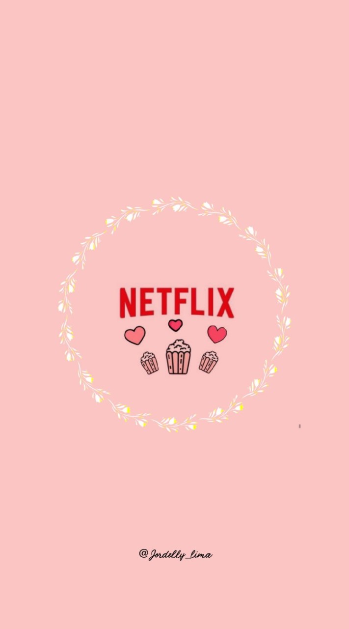 หาร Netflix 4k NATTHA