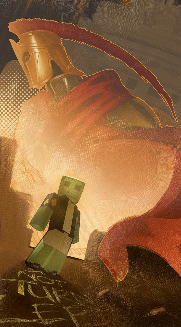 arg ( roblox Minecraft ) Thailand