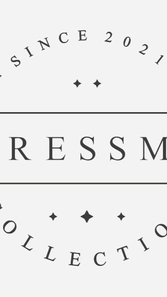 Dressme 美女集散地（服飾社群）