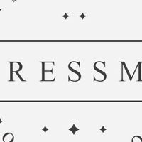 Dressme 美女集散地（服飾社群）