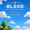Bloxd io遊戲深淵