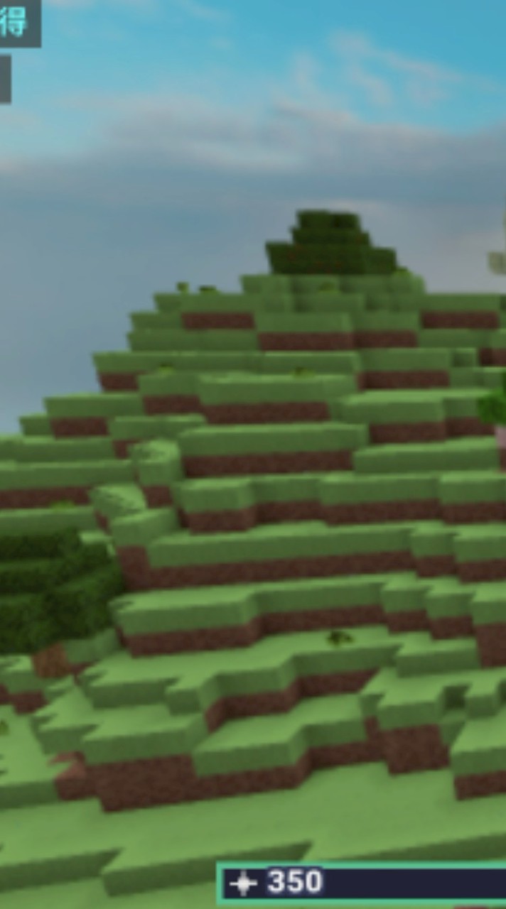 Bloxd遊戲深淵