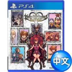 ◎王國之心》首次推出節奏動作遊戲|◎▉登場角色超過20人！搭乘積木船前往世界|◎▉超過140首的樂曲，徜徉在回憶中吧！商品名稱:PS4王國之心記憶旋律(音樂節奏動作)-中文版品牌:PlayStatio