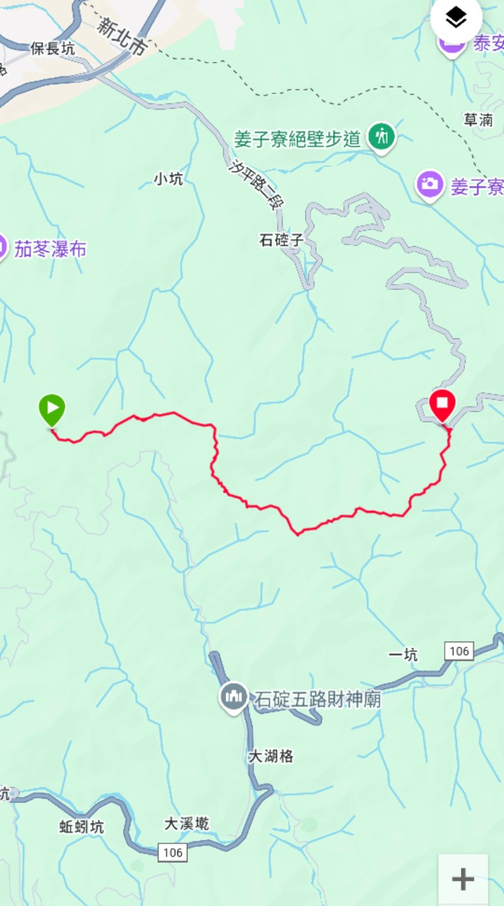 五指山割草技研訓練所