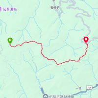 五指山割草技研訓練所