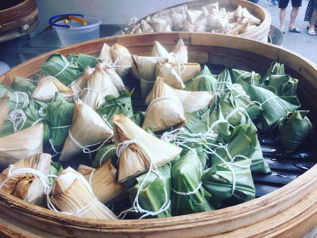 新竹二日遊 新竹二日遊｜推薦三條路線、四個精選景點、必吃客家美食清單｜旅遊路線懶人包 4 2023