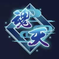 雀魂牌譜検討部屋（四麻〕