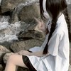 生活音るーむ 𖧷 ⁺.