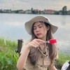 ส่งงานให้พี่แป้ง