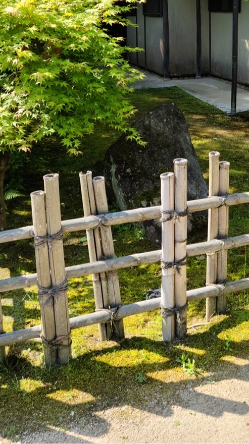 日常のちょっとした失敗を懺悔する