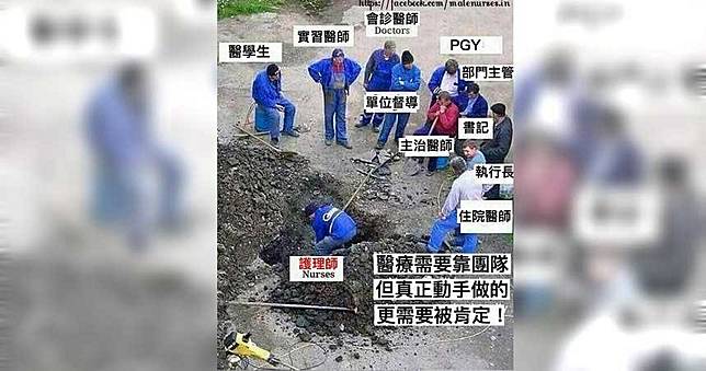 護理師成感染重災區　被房東嫌「髒」退租超辛酸