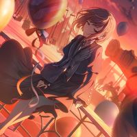プロセカ楽しもー！！