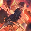 プロセカ楽しもー！！