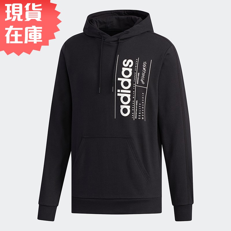 材質:棉購物須知 : 本店因本身的庫存系統未跟商城結合，請各位顧客千萬注意下訂前，請先使用客服電話或者聊聊、買家信件、問與答，跟客服聯絡，確定有您的尺寸再下訂，若下單前未先聊聊詢問，我們可能會請買家協