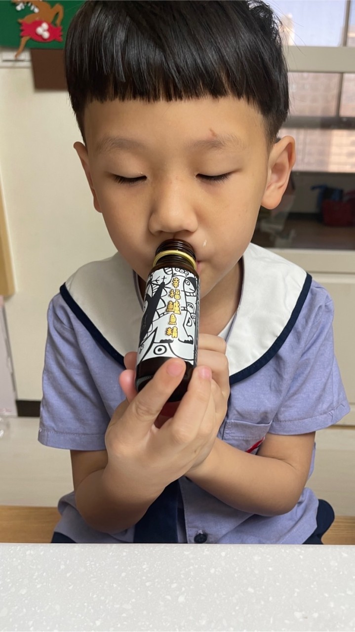 渟渟愛分享｜親子露營｜育兒｜美食好康🎏