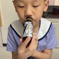 渟渟愛分享｜親子露營｜育兒｜美食好康🎏