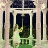 ももちゃん配信ファンクラブ