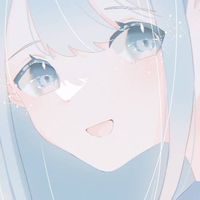 夜寝れない人集まるオプ〜！