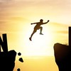 【美容師】技術以外のメンタルお悩み相談/問題解決/悩みを一人で抱えない/マッチング/仲間作り