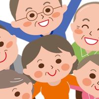 看護的照護世界（歡迎家屬/看護/居服員/長照）加入
