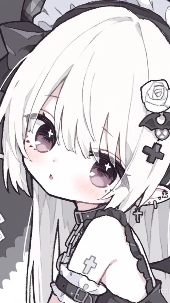 「学生限定！」雑談・恋バナ・いろいろ話そ！