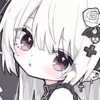 「学生限定！」雑談・恋バナ・いろいろ話そ！