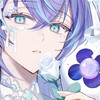 スプラ＆雑談！スプラ好きな人も雑談だけの人もおいで！！