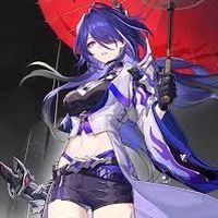 原神、スタレ プロセカ