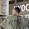 MINAMIちゃん推し♡