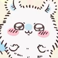 楽しい歌王国！！！