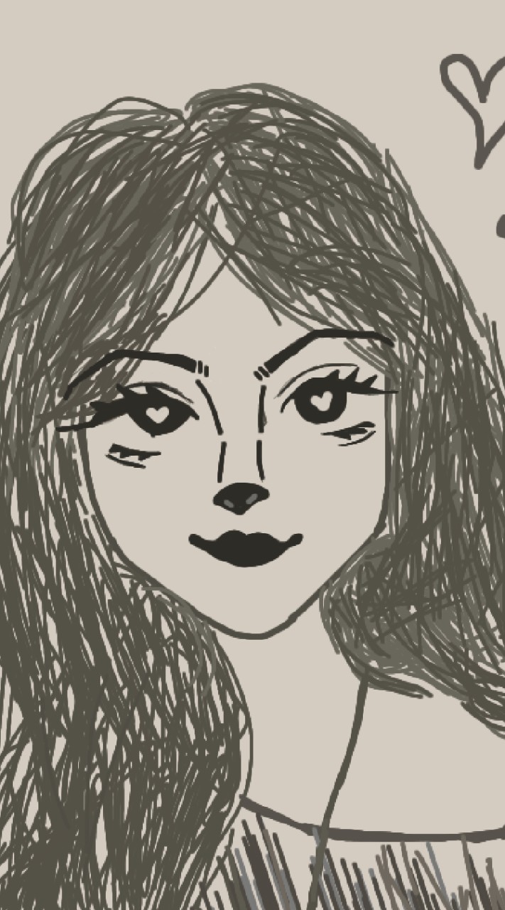 วาดรูปตามใจชอบ
