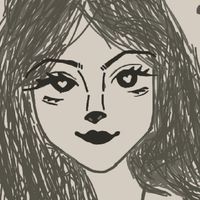 วาดรูปตามใจชอบ