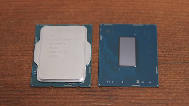 intel core hx