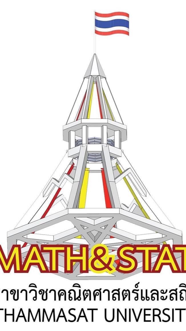 63 Mathstat Tu