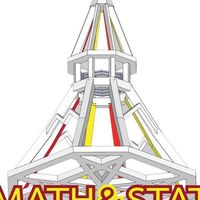 63 Mathstat Tu
