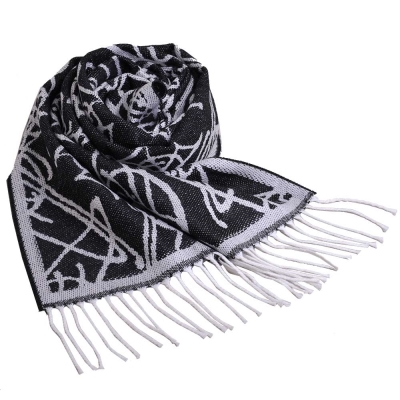 高質感設計!時尚風格商品!日本最受歡迎品牌!