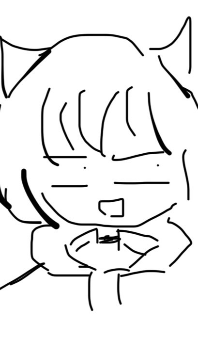 学生多め！イラスト雑談ひろば！