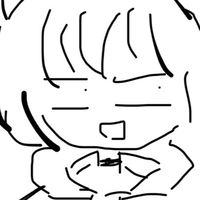 学生多め！イラスト雑談ひろば！