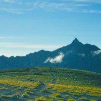 ウォーキング部2025年度新歓