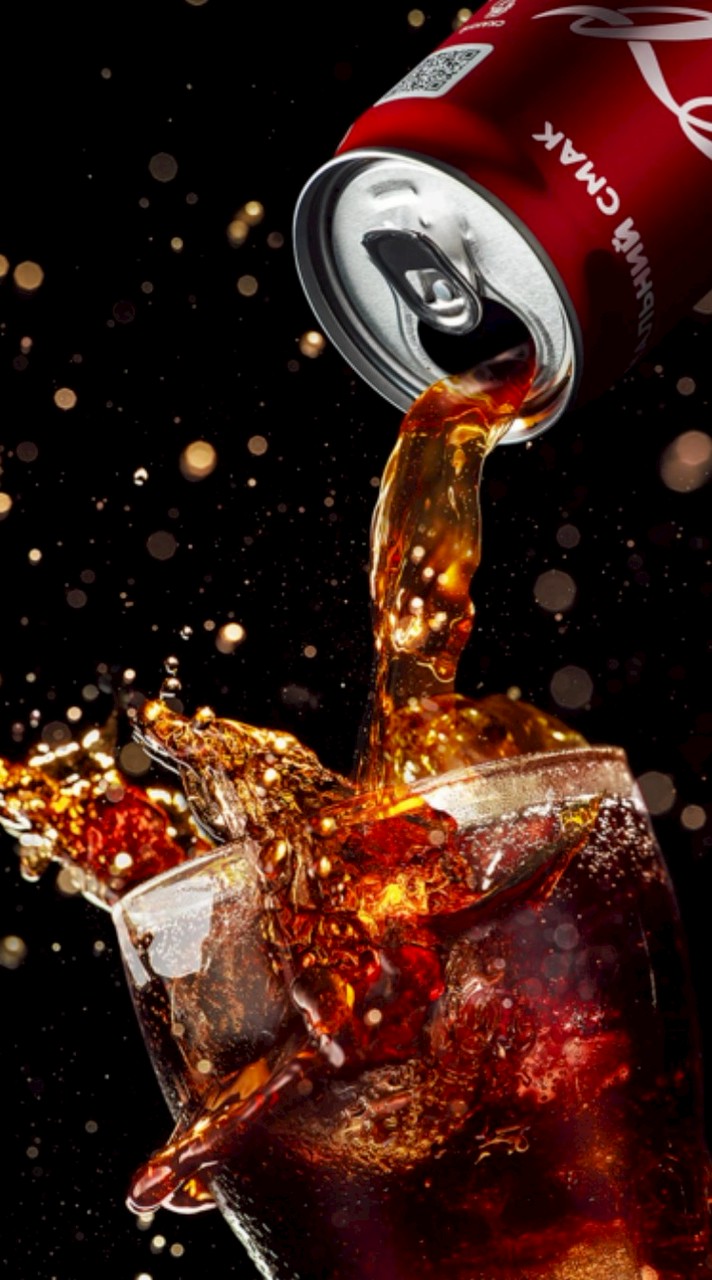 ゲーム部＆帰宅部