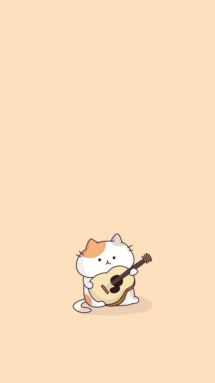 Neko V2