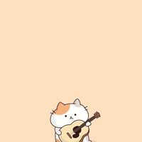 Neko V2