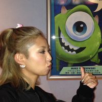 ライブ配信🫶✨️ちなみん🫶✨️