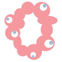 林桑の迷你尋寶日記